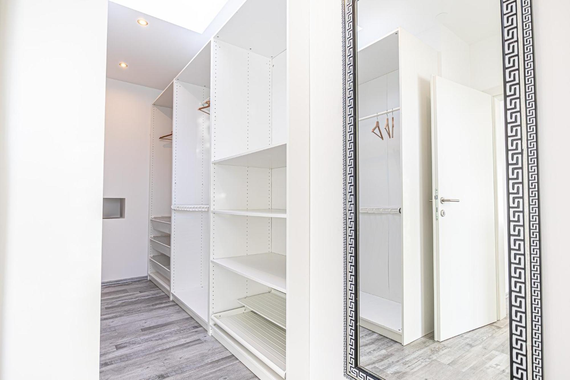 Luxury 6br With Private Pool & Sauna - Pets Allowed * Wien