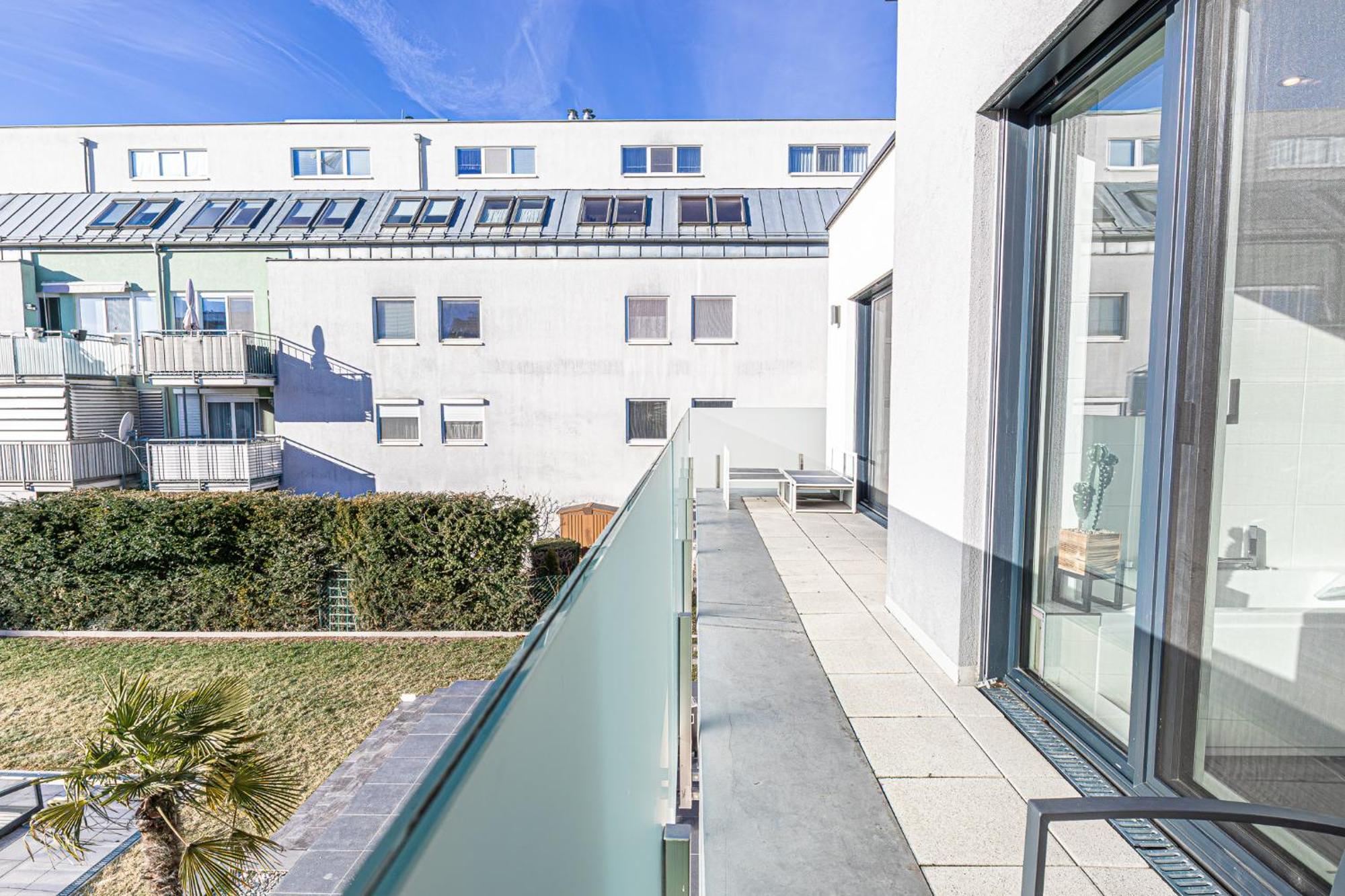 Luxury 6br With Private Pool & Sauna - Pets Allowed Villa *