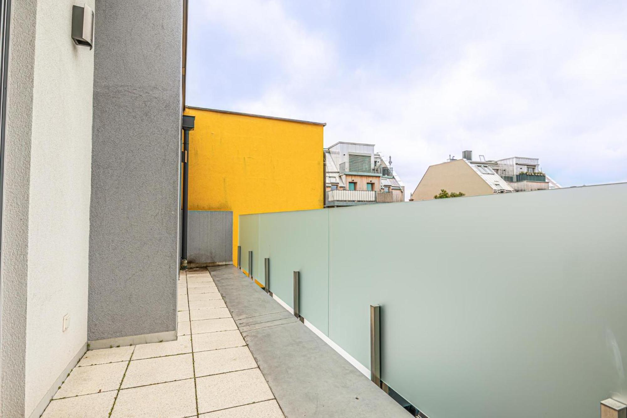 Luxury 6br With Private Pool & Sauna - Pets Allowed
