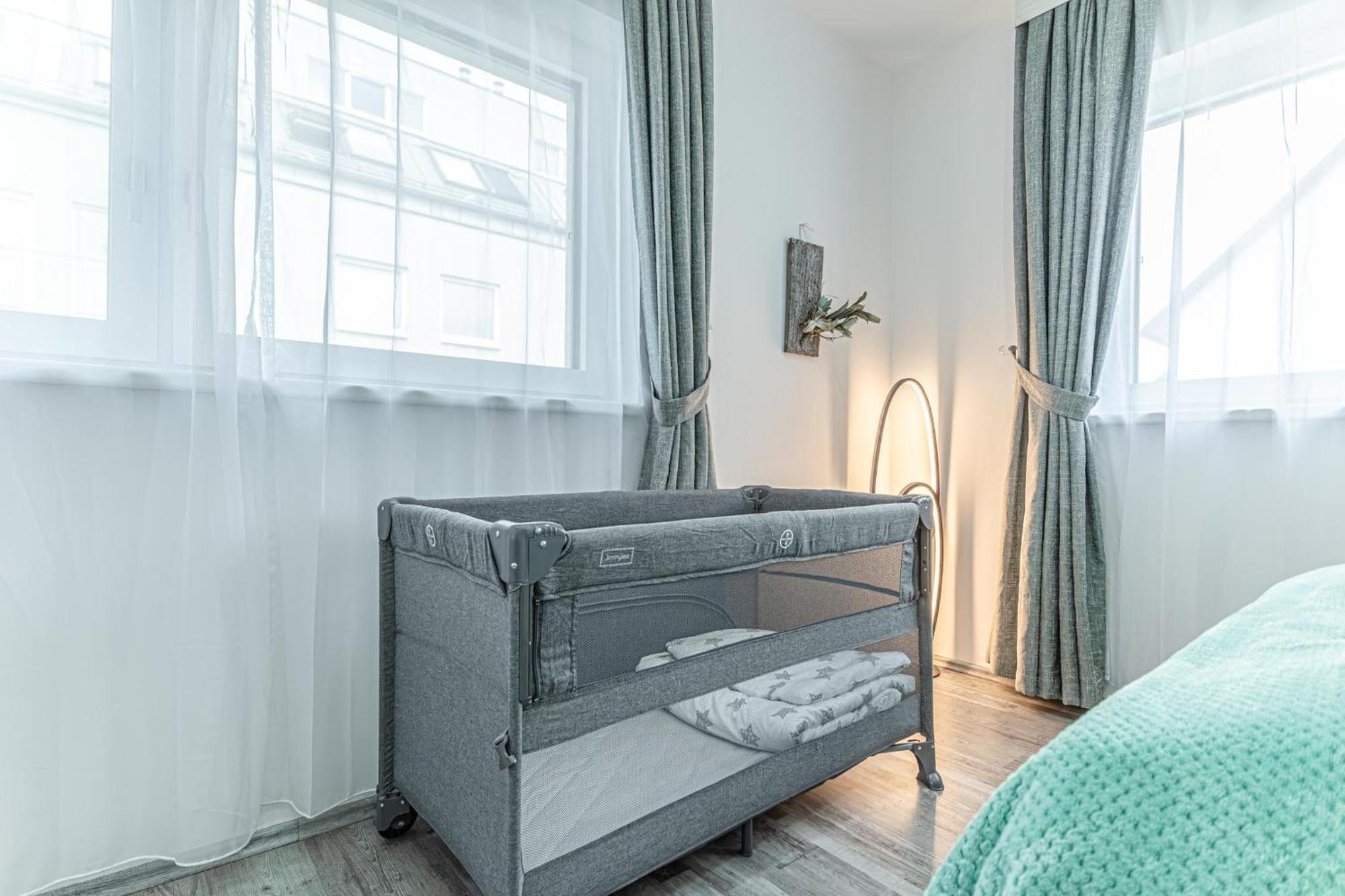 Villa Luxury 6br With Private Pool & Sauna - Pets Allowed